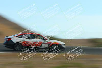 media/Jun-01-2025-CalClub SCCA (Sun) [[eae223c5dd]]/Group 2/Race 2/